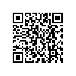 MX25L6406EZNI-12GF QRCode