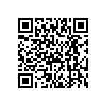 MX25L6408EMI-12G QRCode