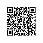 MX25L6433FZNI-08G QRCode