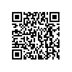 MX25L6436EM2I-10G QRCode