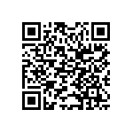 MX25L6439EMBI-10G QRCode