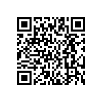 MX25L6445EMI-10G QRCode