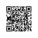 MX25L6455EMI-10G QRCode