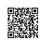 MX25L6456EXDI-10G QRCode