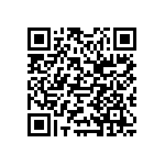 MX25L6473EZNI-10G QRCode