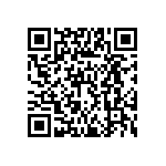 MX25L8006EM1I-12G QRCode