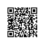 MX25L8006EM2I-12G QRCode