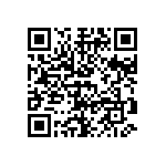 MX25L8006EZNI-12G QRCode