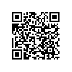 MX25R1035FM1IL0 QRCode