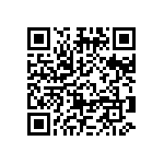 MX25R1635FM1IL0 QRCode