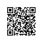 MX25R1635FZNIH0 QRCode