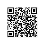 MX25R1635FZUIL0 QRCode