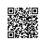 MX25R2035FM1IH0 QRCode