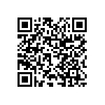 MX25R2035FZUIH0 QRCode