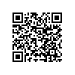 MX25R3235FBDIL0 QRCode