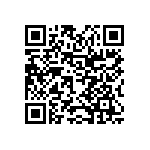 MX25R3235FM2IH0 QRCode