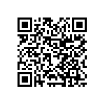 MX25R3235FZNIL0 QRCode