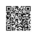 MX25R4035FM1IL0 QRCode