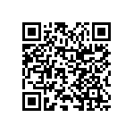 MX25R4035FZUIH1 QRCode