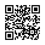 MX25R512FBFIL0 QRCode