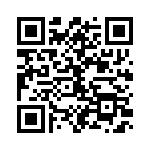 MX25R512FZUIH1 QRCode