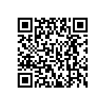 MX25R6435FM1IL0 QRCode