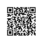MX25R8035FBDIL0 QRCode
