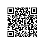 MX25R8035FBEIHH QRCode