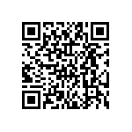 MX25U1001EMI-14G QRCode