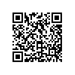 MX25U12835FBBI-10G QRCode