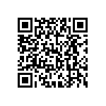 MX25U12835FMI0A QRCode