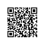 MX25U12835FZNI-10G QRCode