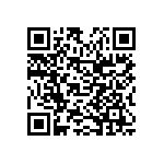 MX25U1633FM2I03 QRCode