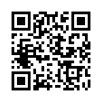 MX25U1633FZUI QRCode