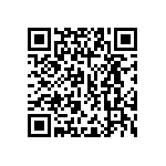 MX25U1635FBAI-10G QRCode