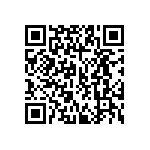 MX25U1635FM2I-10G QRCode