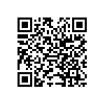 MX25U2032EMDI-12G QRCode