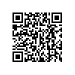 MX25U2033EM1I-12G QRCode