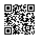 MX25U2035FZUI QRCode