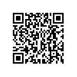 MX25U25635FMI-10G QRCode