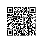 MX25U25645GXDR00 QRCode