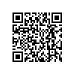 MX25U25645GZ4I00 QRCode
