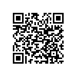 MX25U3235FZBI-10G QRCode