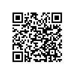 MX25U3235FZCI-10G QRCode