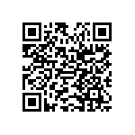 MX25U4033EM1I-12G QRCode