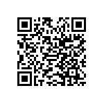 MX25U4033EM2I-12G QRCode