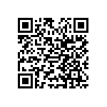 MX25U4033EZBI-12G QRCode