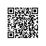 MX25U4035ZUI-25G QRCode