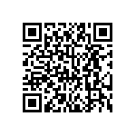 MX25U5121EMI-14G QRCode