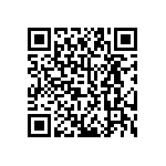 MX25U51245GXDI00 QRCode